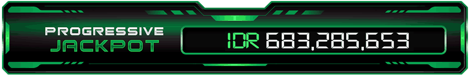 IDN898 Jackpot