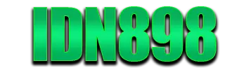 Logo IDN898