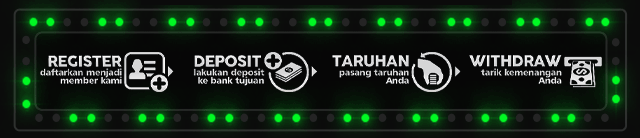 IDN898 Jackpot