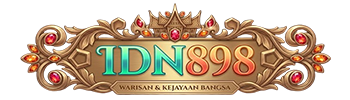 IDN898